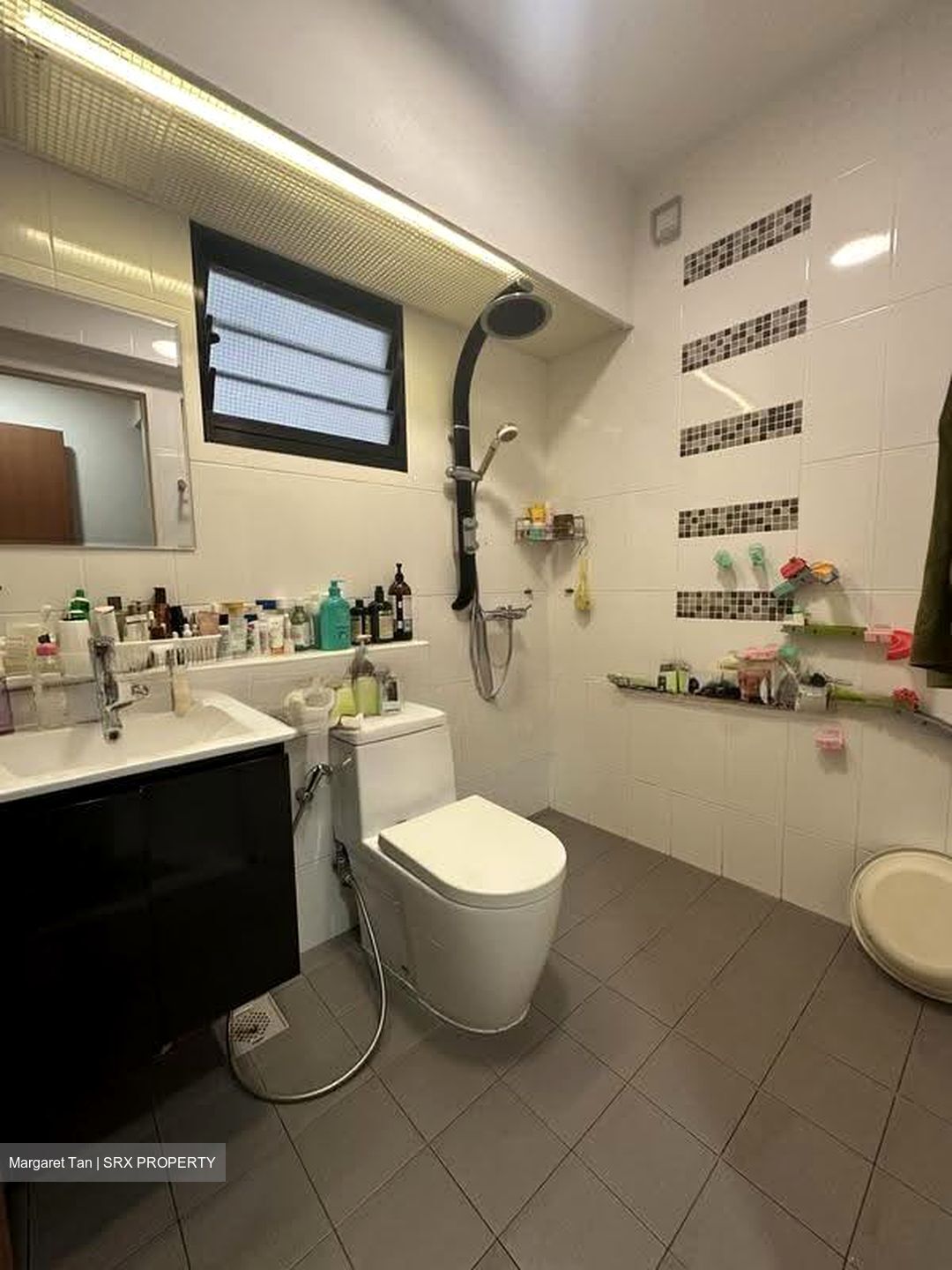 Blk 546C Segar Vale (Bukit Panjang), HDB 4 Rooms #624965031